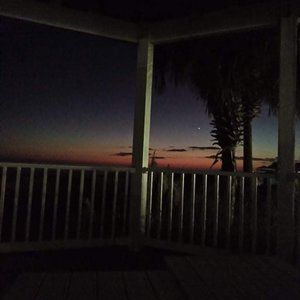 Meet your Posher, Sherry